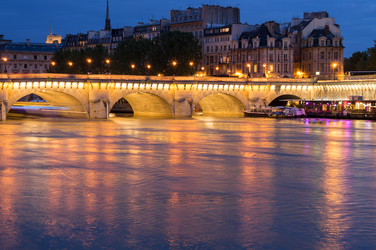 Similar image 22315126