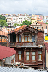 Similar image 22315127