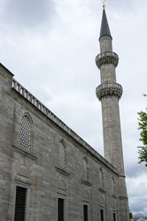 Similar image 22315128