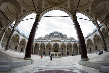 Similar image 22315129