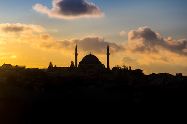 Similar image 22315131