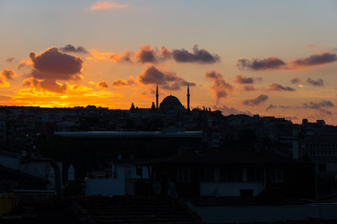 Similar image 22315132