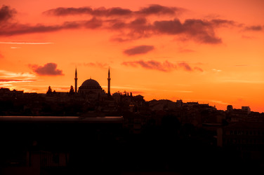 Similar image 22315133