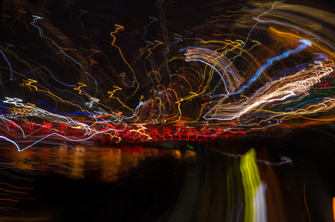 Similar image 22315134