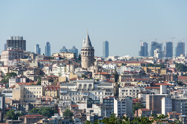 Similar image 22315139