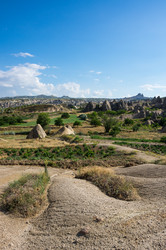 Similar image 22315141