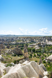 Similar image 22315142