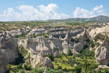 Similar image 22315143