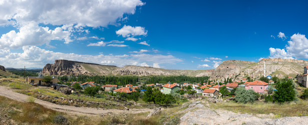 Similar image 22315148