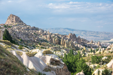 Similar image 22315150