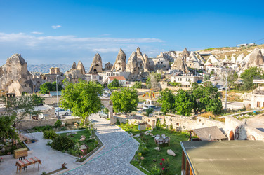 Similar image 22315152