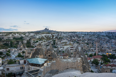 Similar image 22315153