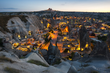 Similar image 22315154