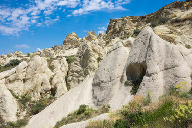 Similar image 22315346