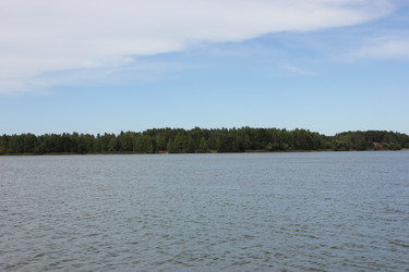 Similar image 22317112