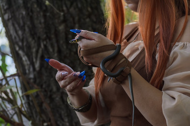 Similar image 22315510