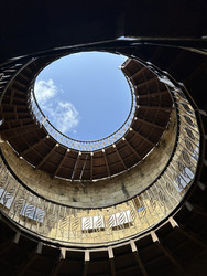 Similar image 22315023