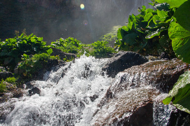 Similar image 22316349