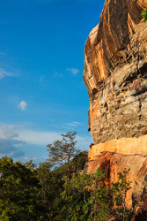 Similar image 22325135