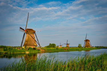 Similar image 22325391