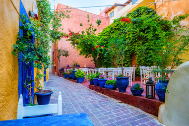 Similar image 22322834