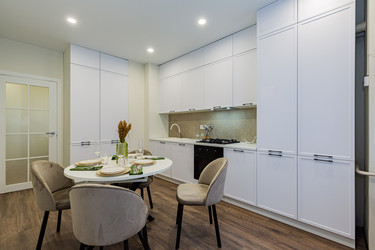 Similar image 22315157