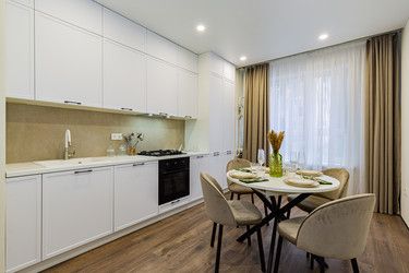 Similar image 22315158