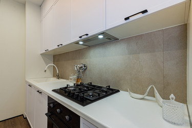 Similar image 22315159