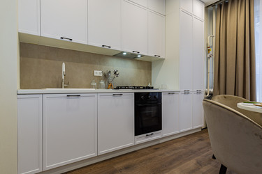 Similar image 22315160