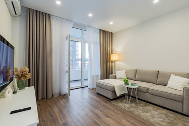 Similar image 22315161