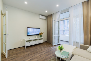 Similar image 22315162