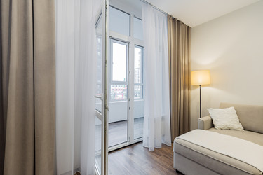 Similar image 22315163