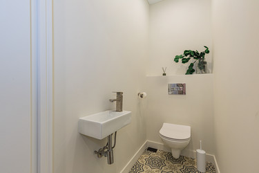 Similar image 22315164