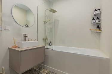 Similar image 22315165