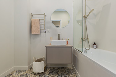 Similar image 22315166