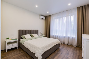 Similar image 22315167