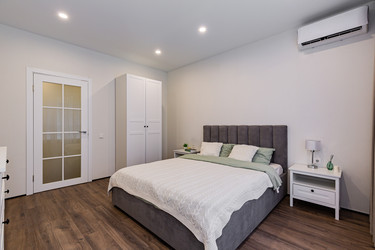 Similar image 22315168