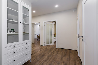 Similar image 22315170