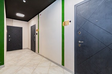 Similar image 22315171