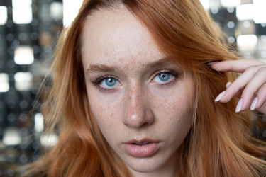 Similar image 22315024