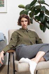 Similar image 22315025