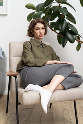 Similar image 22315026