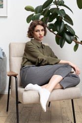 Similar image 22316666