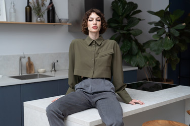 Similar image 22315028