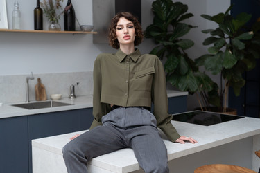 Similar image 22316668