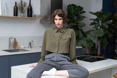 Similar image 22316669