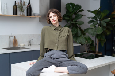 Similar image 22315029