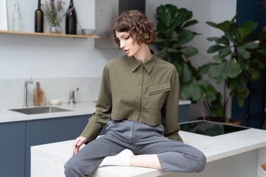 Similar image 22315031