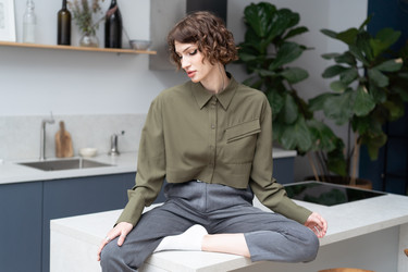 Similar image 22316671