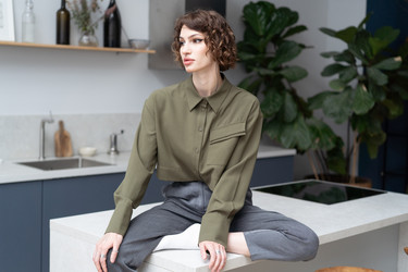 Similar image 22315032